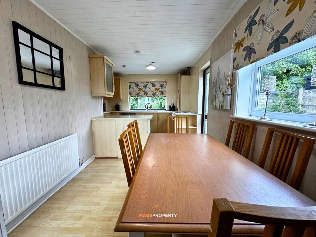 House in Liverpool - View 5