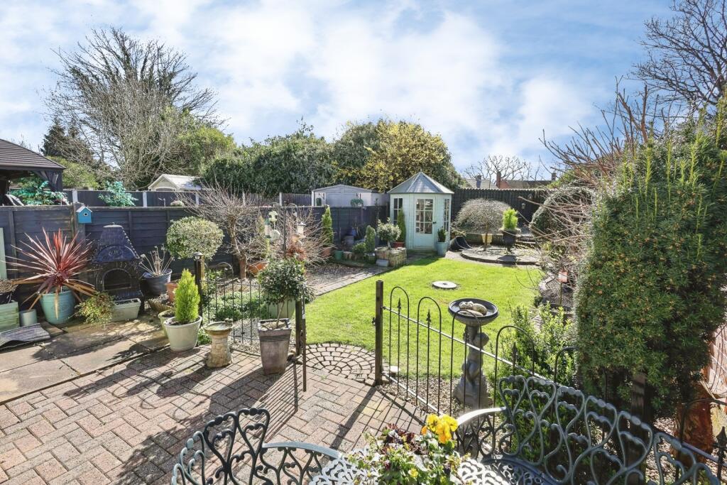 Additional image 20 of Broomdene Avenue, BIRMINGHAM, West Midlands, B34