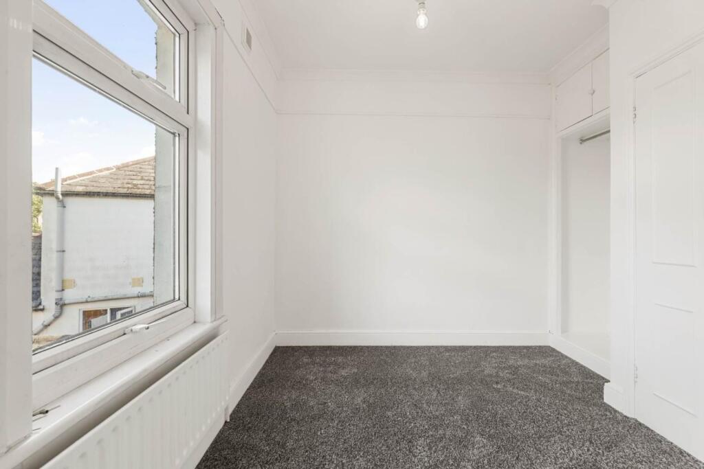 Wellmeadow Road, London photo 2