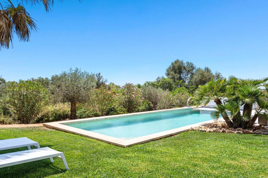 Main image of property: Ses Salines, Mallorca
