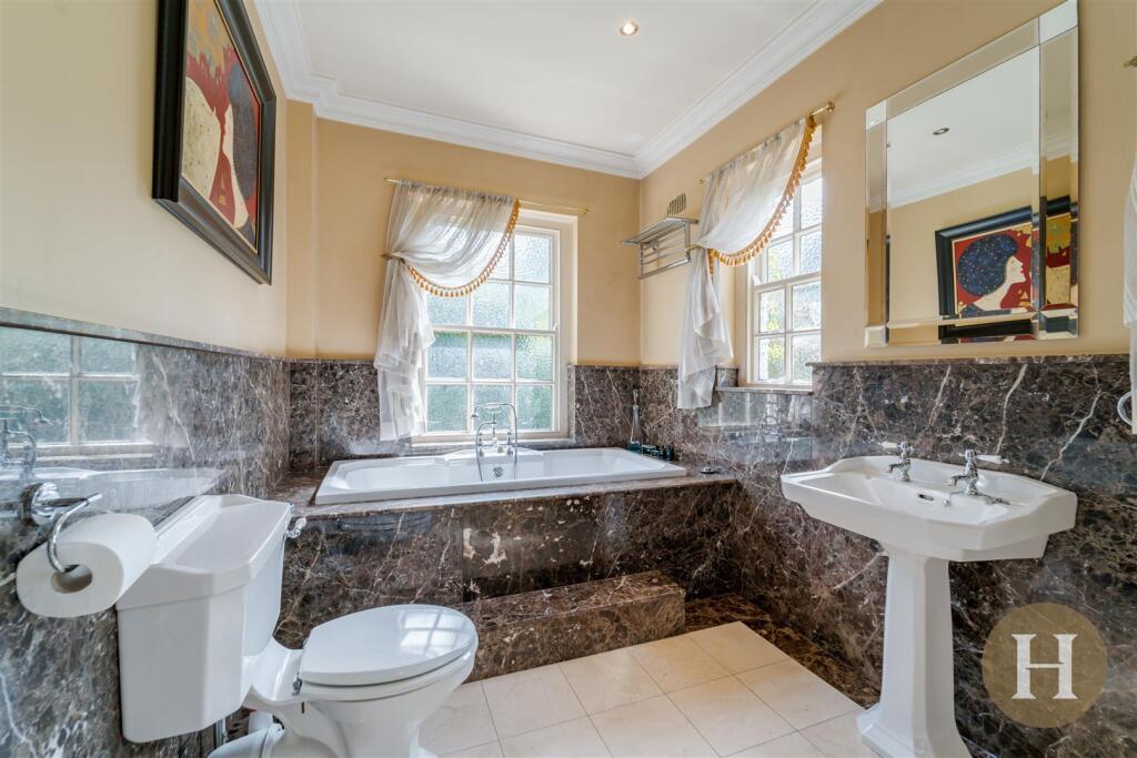 Additional image 26 of Harborne Road, Edgbaston, Birmingham, B15