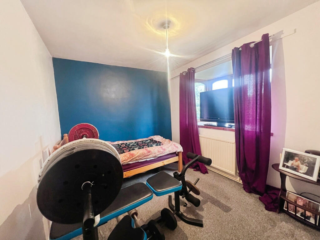 Additional image 5 of Saxon Mill Lane, Tamworth, B79