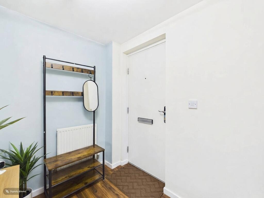 Austin Street, Birmingham, B35 photo 5