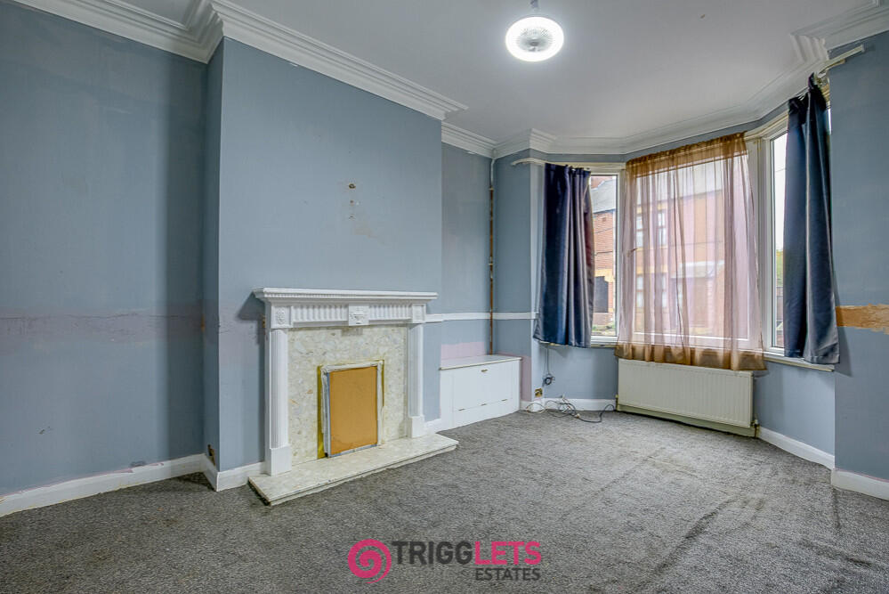 Hough Lane, Wombwell, Barnsley, S73 photo 4