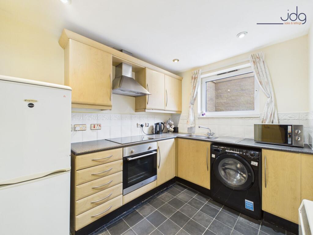 Waterside, Lancaster | Riverside Living photo 2