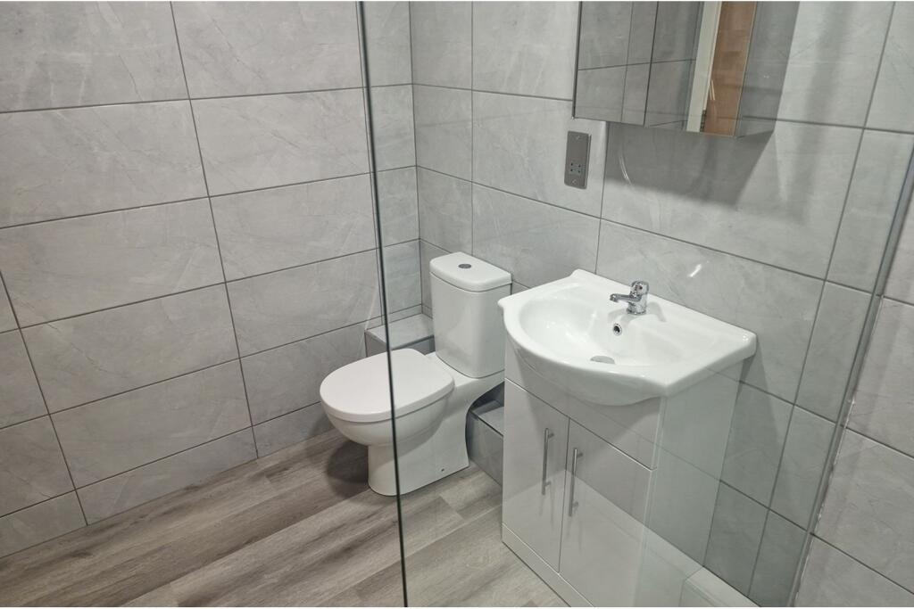 Additional image 12 of Sunbridge Road, Bradford, BD1