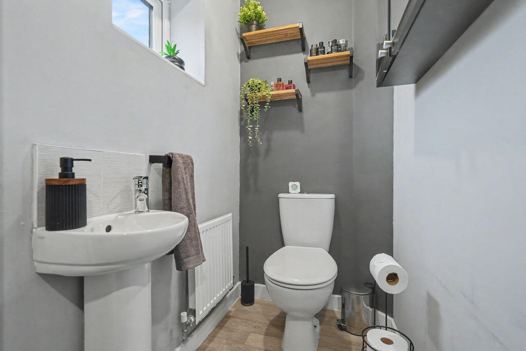 Additional image 12 of Lower Antley Street, Accrington, BB5 0BA