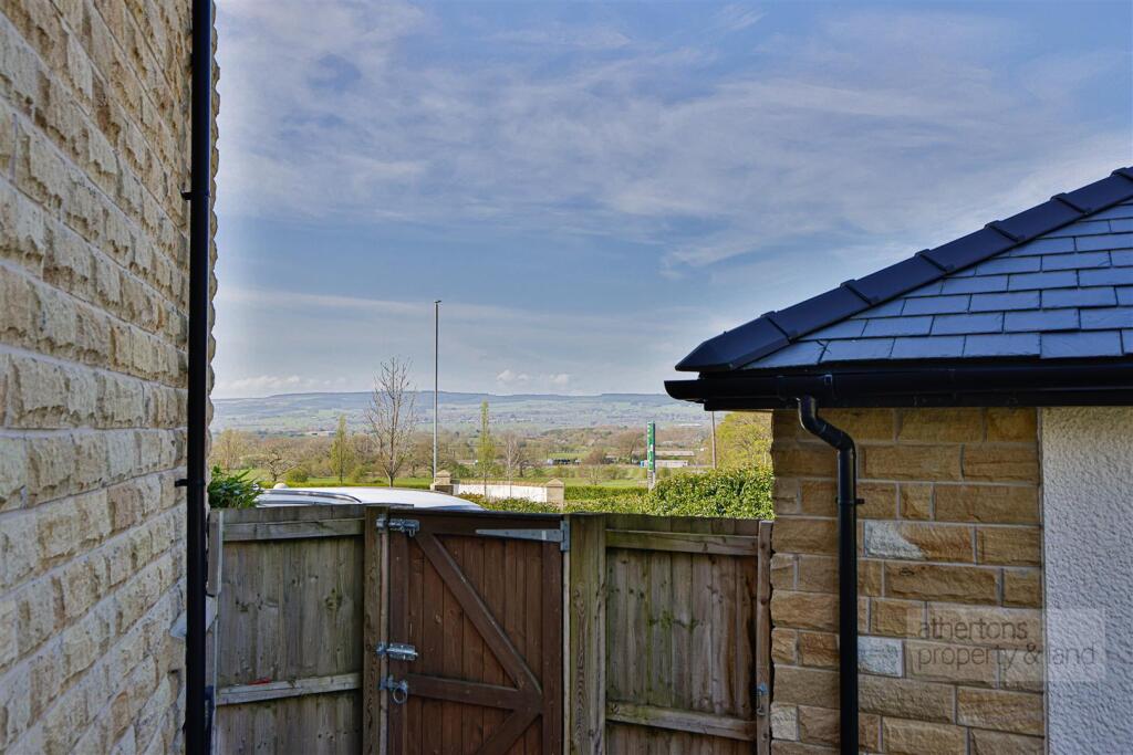 Additional image 40 of Northcote Park, Langho, Ribble Valley