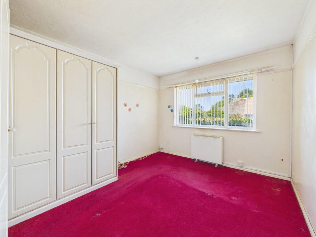 House in Worthing, West Sussex - View 6