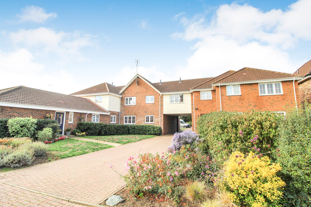 Property photo 6