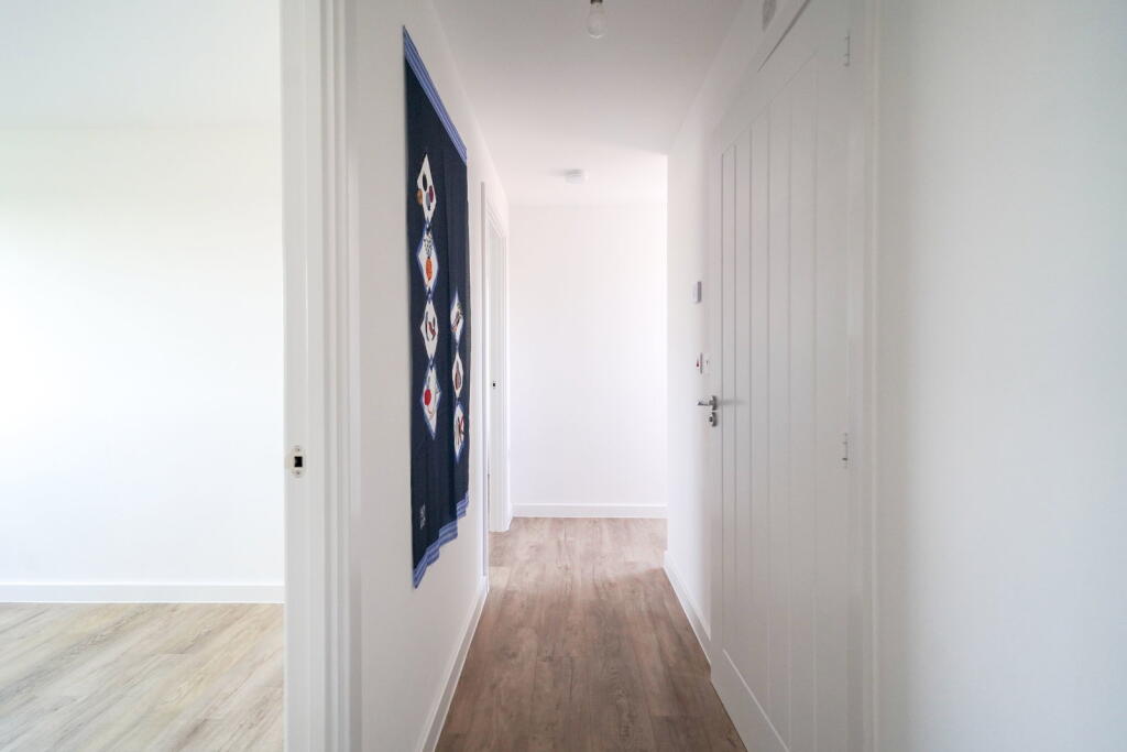 Additional image 10 of Newman Square, Shirley