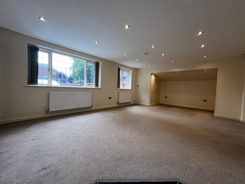 Additional image 7 of Rectory Lane, Birmingham, West Midlands, B36