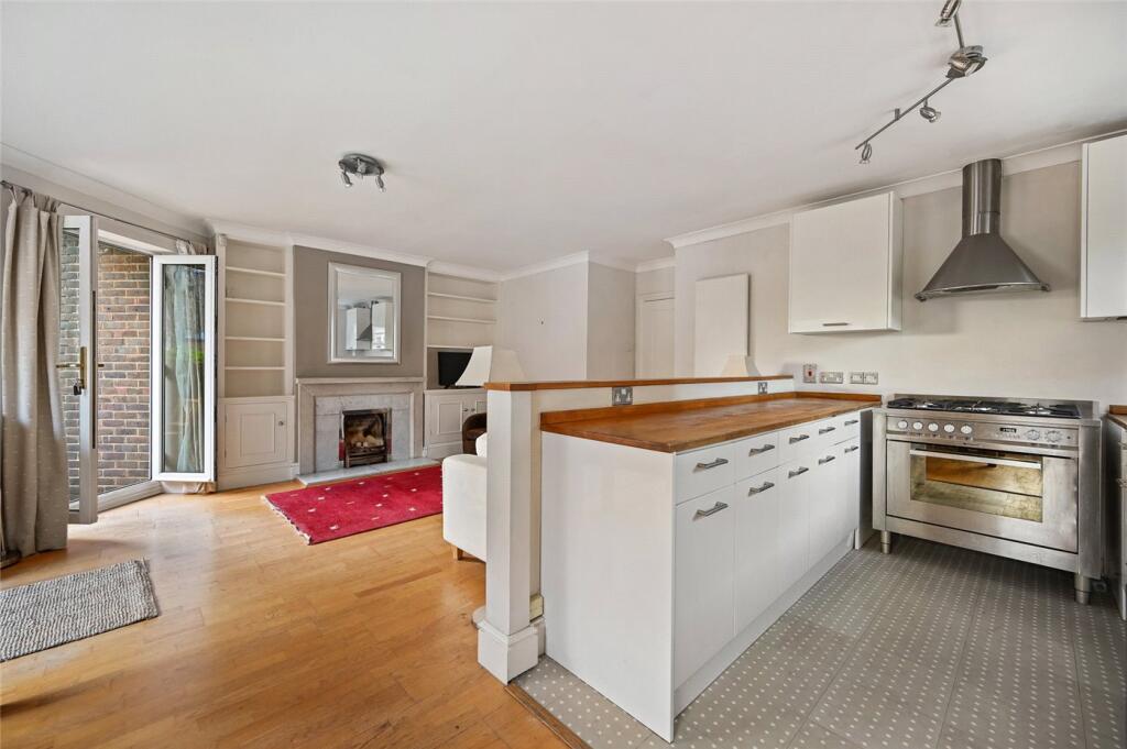 Property photo 10