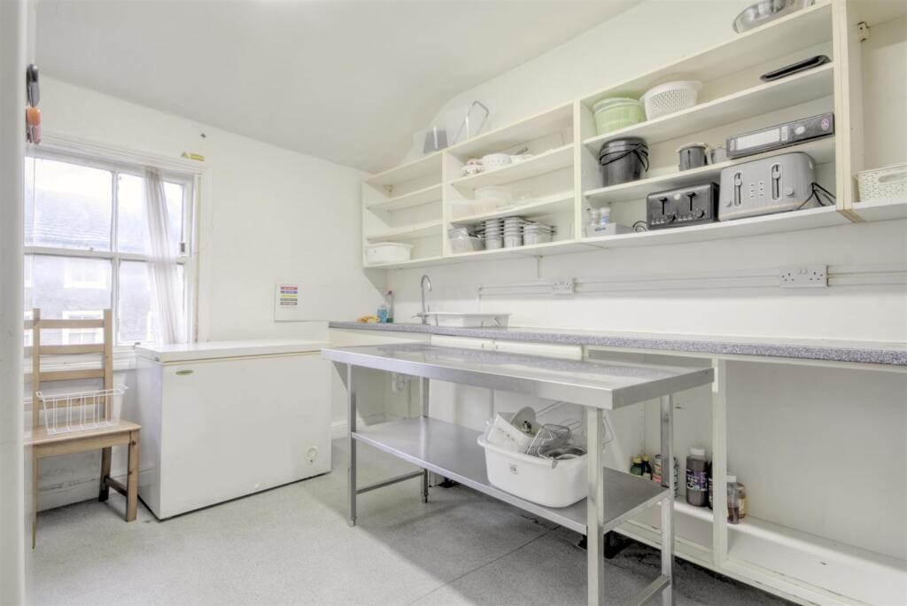 Additional image 6 of High Street, Skipton