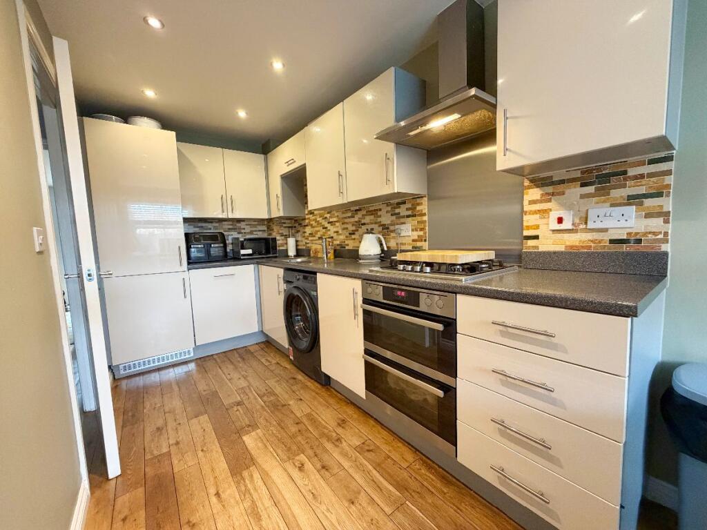 House in Coventry - View 5
