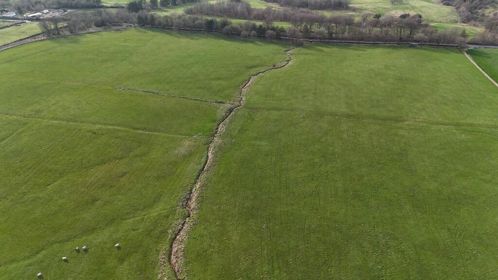 Land at Shelfield Farm, Southfield Lane, BB10 3RQ - View 5