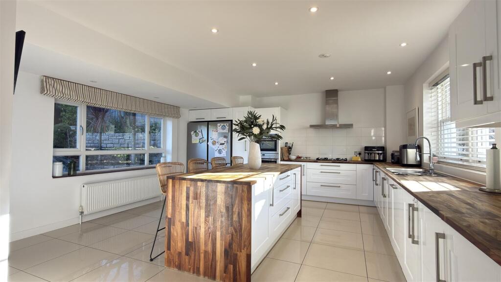 Additional image 5 of Brudenell Avenue, Sandbanks