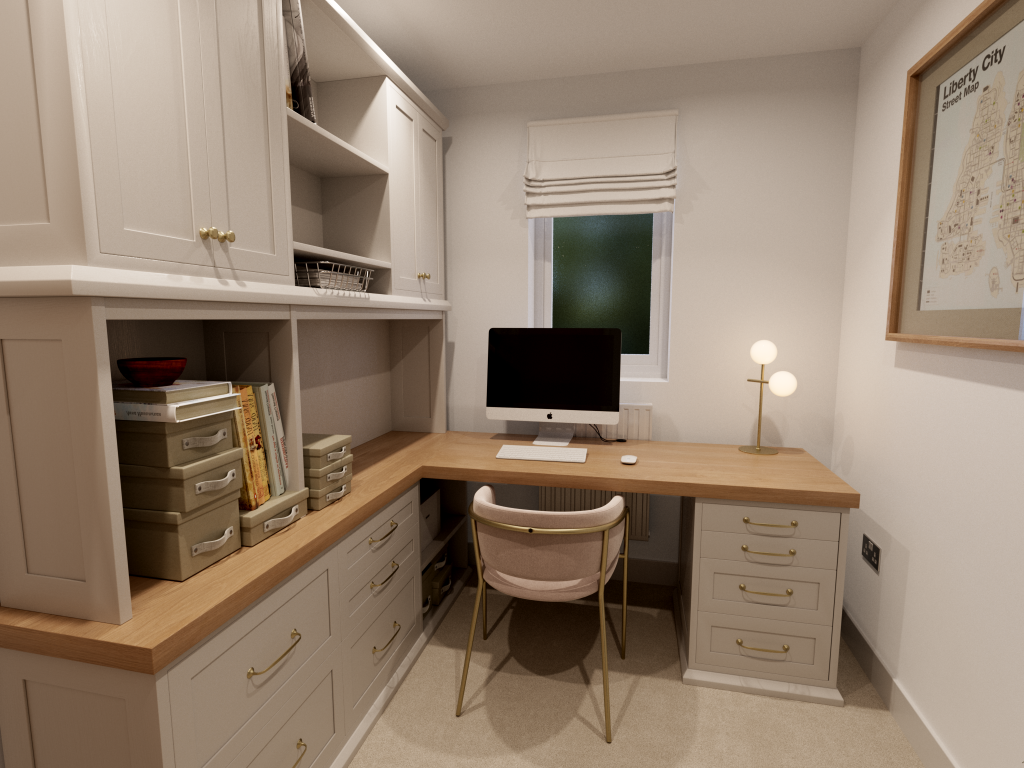 Waddeton Drive, Paignton, TQ4 7GY image 4