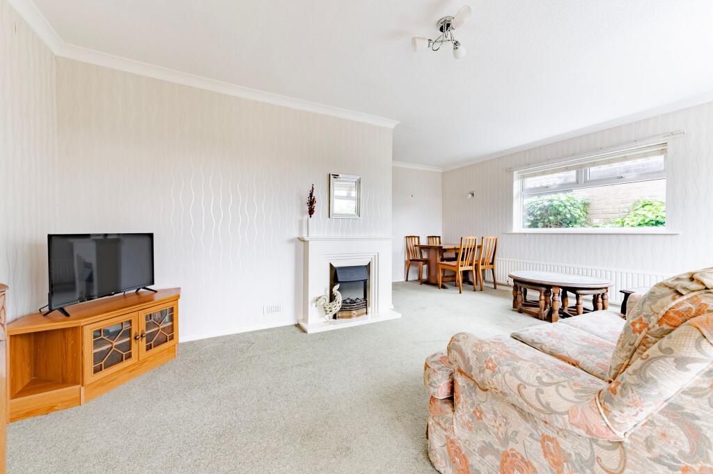 Beaconsfield Road, Kessingland photo 2