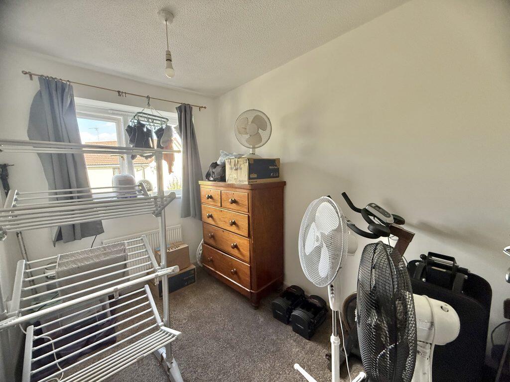 Additional image 6 of Trellech Court, Yeovil, Somerset, BA21