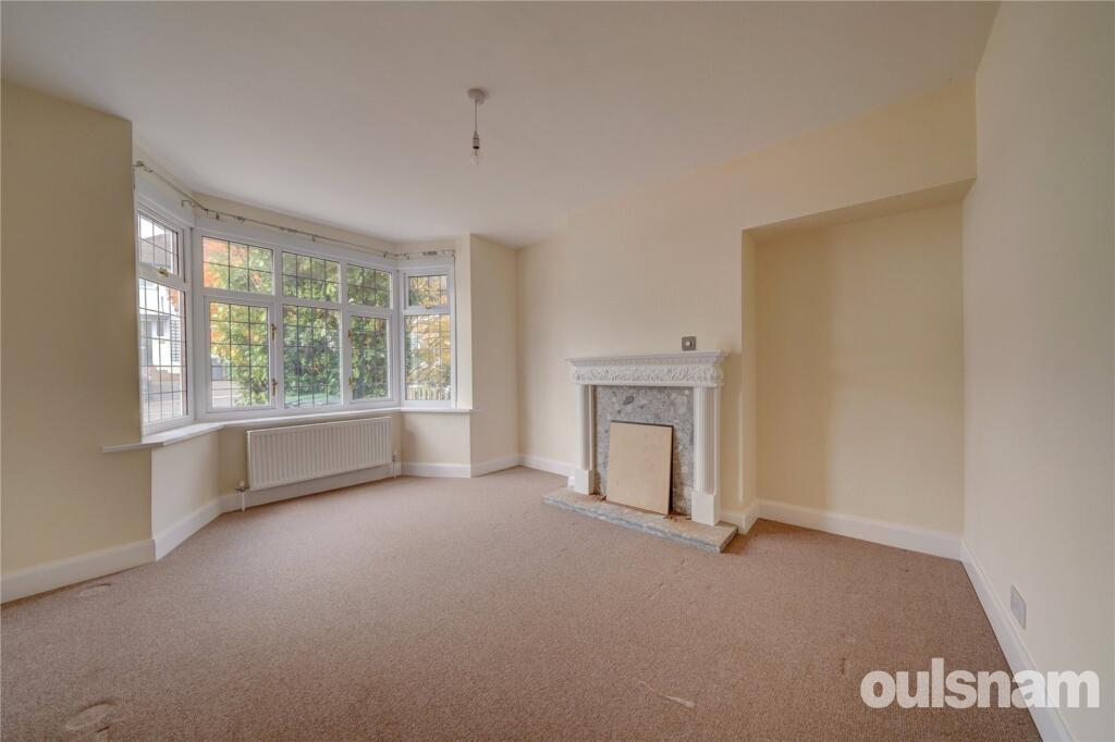 Additional image 2 of Ashmead Drive, Cofton Hackett, Birmingham, Worcestershire, B45