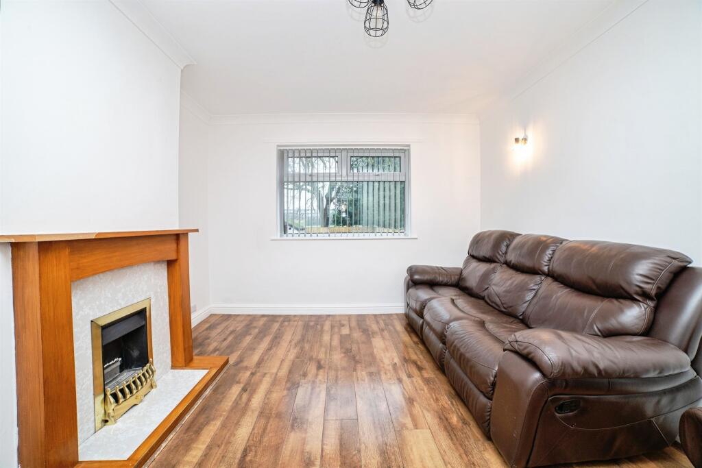 Maltby Road, Mansfield photo 3