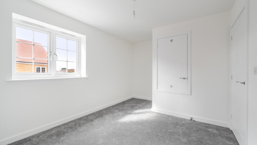 House in South Holland, Surfleet - View 5