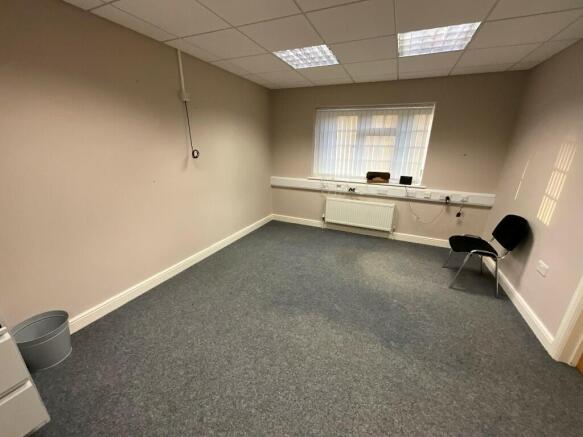 Office 2