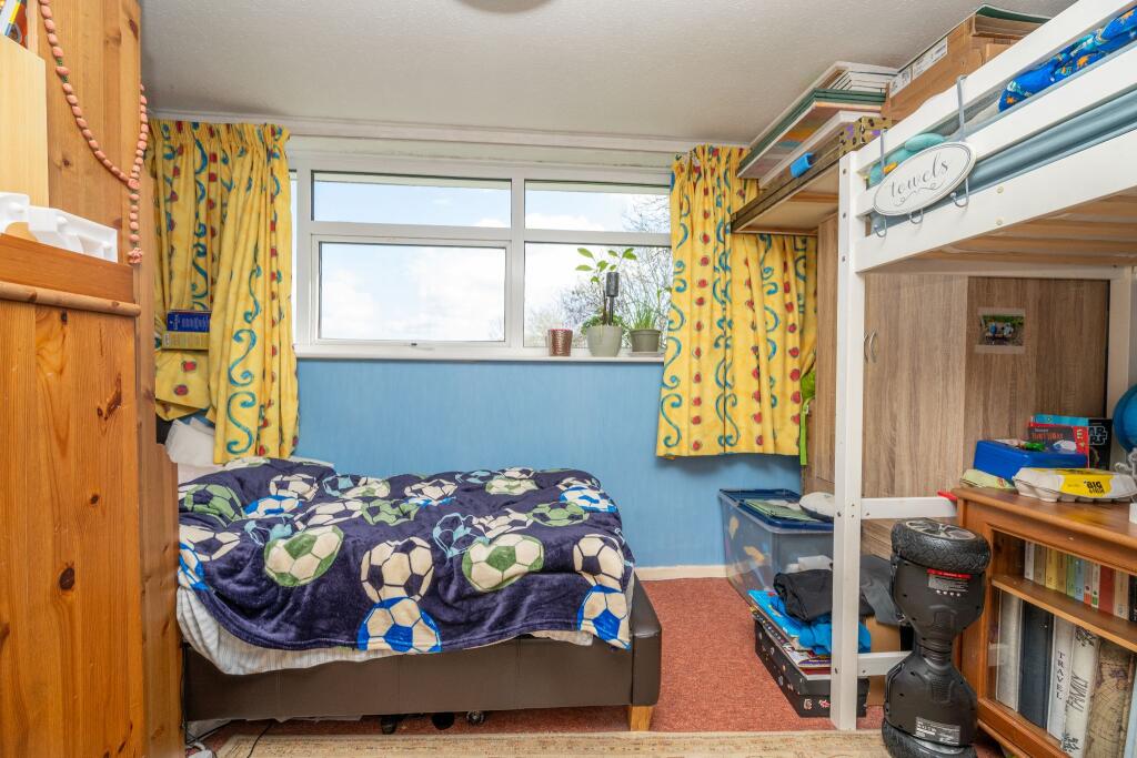 Additional image 9 of Dingleside, Glover Street, Redditch, B98