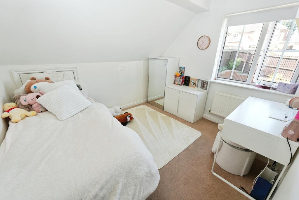 Additional image 16 of Taylor Way, Oldbury, B69