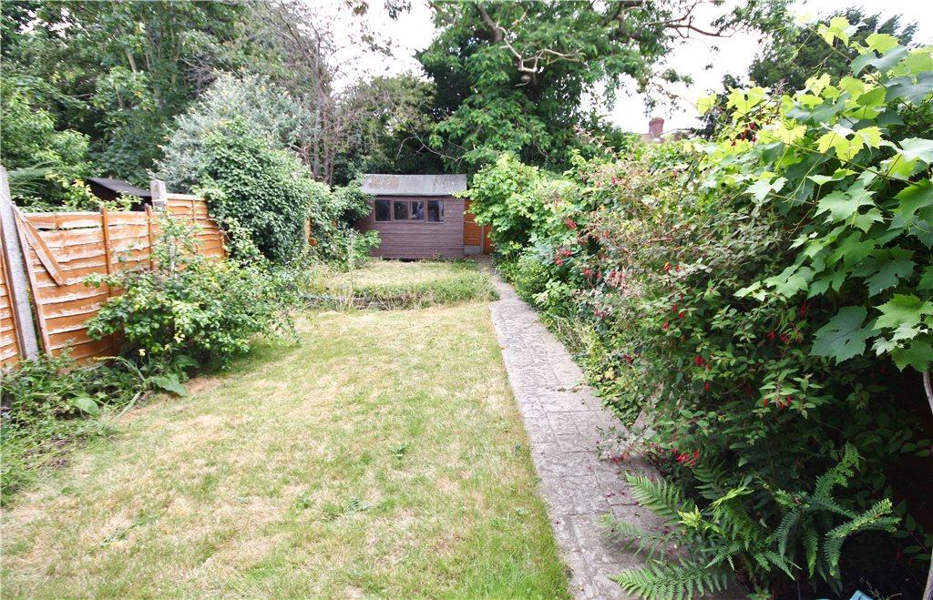 Photo of the property