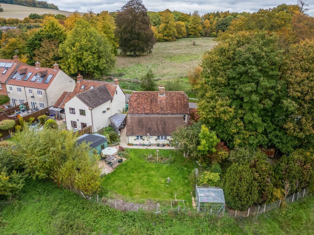 Additional image 24 of Park Street, Heytesbury, Heytesbury , BA12