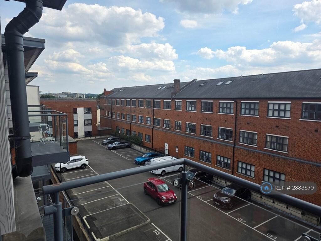 Property photo 10