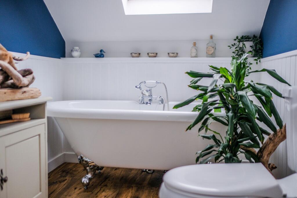 Additional image 32 of Sunnyside, Stevens Burn, New Deer, Turriff