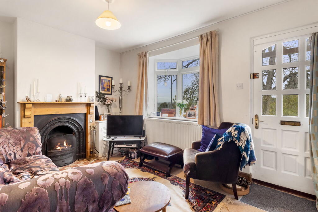 Upper Colwall, Malvern, WR13 photo 3