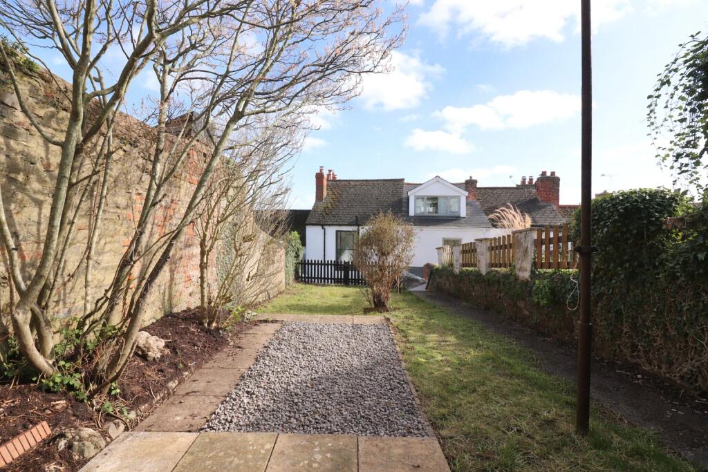 Main image of property: New Street, Appledore, Bideford, Devon, EX39