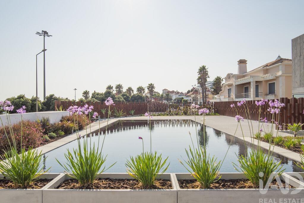 Main image of property: Lisbon, Cascais