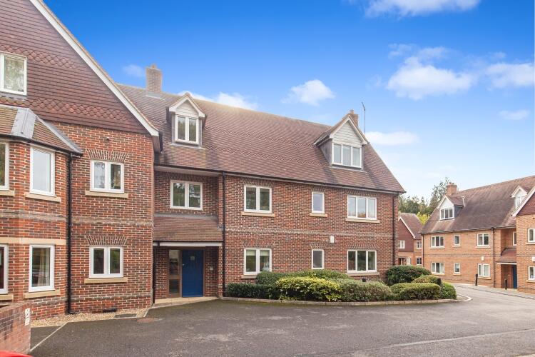 Property photo 9