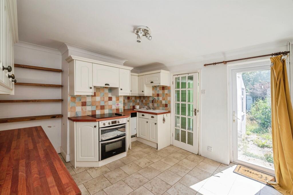 House in Norwich - View 5