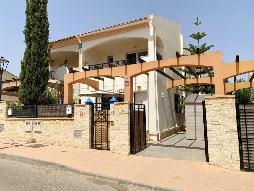 Main image of property: Andalucia, AlmerÃa, La Alfoquia