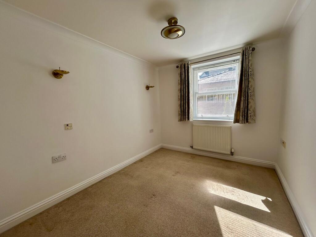 Additional image 5 of 5 Belle Isle Road, Haworth, Keighley, BD22