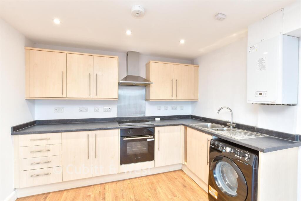 Mile Oak Road, Portslade, East Sussex photo 3