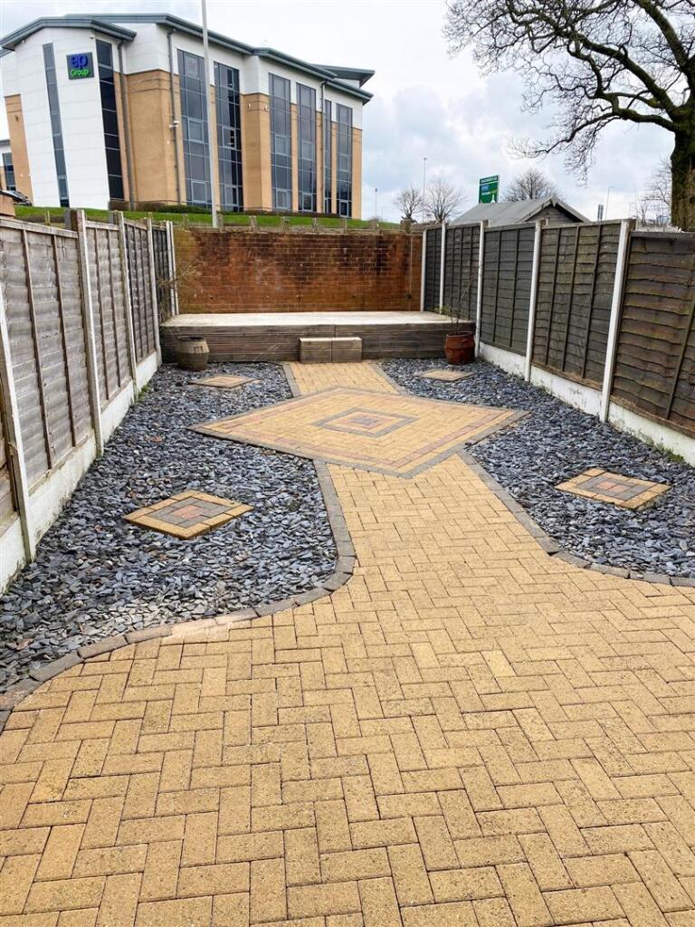 Additional image 20 of Besant Close, Blackburn