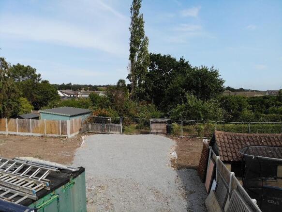 brack site 2.jpg