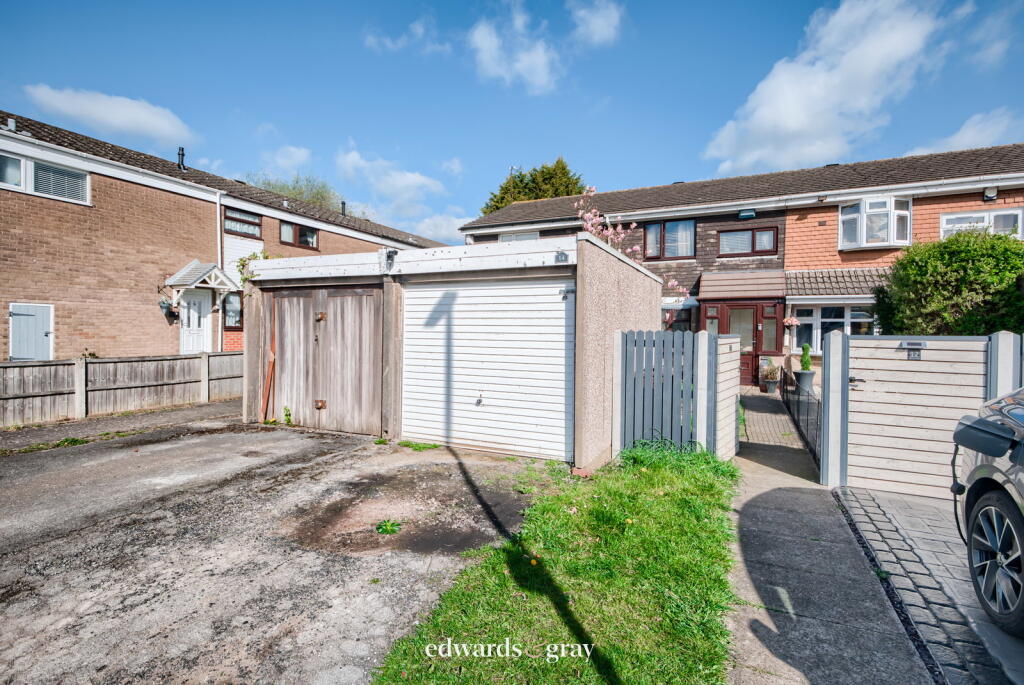 Additional image 16 of Severn Close, Smiths Wood , B36 0TT
