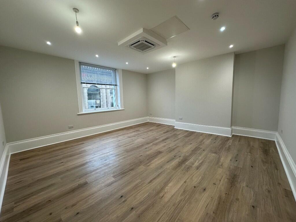 Main image of property: Office 3, Edith Walk, Malvern, Worcestershire, WR14