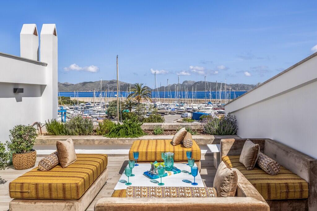 Main image of property: Balearic Islands, Mallorca, Alcudia