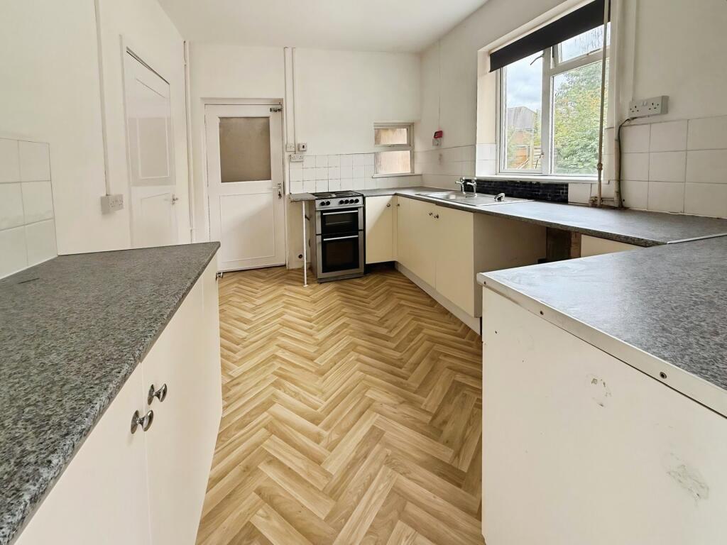 House in Wyre Forest, Kidderminster - View 5