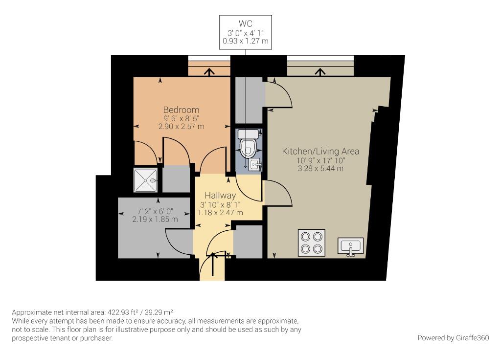 Property photo 9
