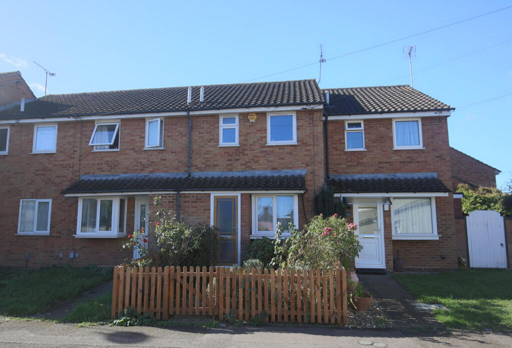 Main image of property: Old School Court, Summer Street, Leighton Buzzard, Central Bedfordshire